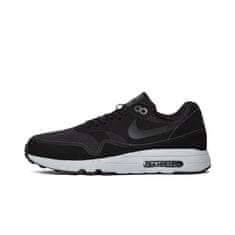 Nike Čevlji 40 EU Air Max 1 Ultra 20 Essential Black