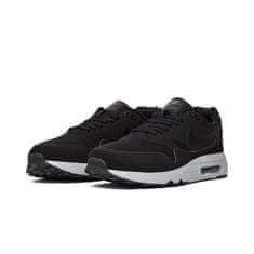 Nike Čevlji 40 EU Air Max 1 Ultra 20 Essential Black