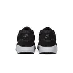 Nike Čevlji 40 EU Air Max 1 Ultra 20 Essential Black
