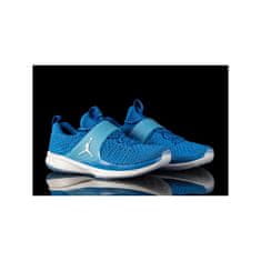 Nike Čevlji modra 43 EU Trainer 2 Flyknit