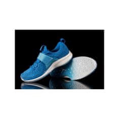 Nike Čevlji modra 43 EU Trainer 2 Flyknit