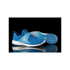 Nike Čevlji modra 43 EU Trainer 2 Flyknit