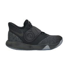 Nike Čevlji košarkaška obutev grafitna 42 EU KD Trey 5 VI