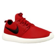 Nike Čevlji 44.5 EU Roshe Two