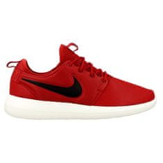 Nike Čevlji 44.5 EU Roshe Two