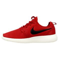 Nike Čevlji 44.5 EU Roshe Two