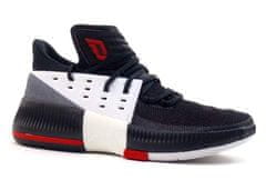 Adidas Čevlji košarkaška obutev 47 1/3 EU Dame Lillard 3