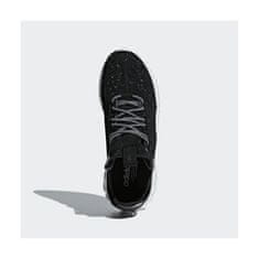 Adidas Čevlji črna 45 1/3 EU Tubular Doom Sock P