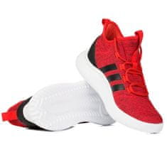 Adidas Čevlji rdeča 44 EU Ultimate Bball