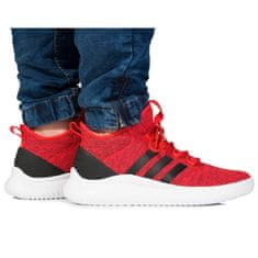 Adidas Čevlji rdeča 44 EU Ultimate Bball