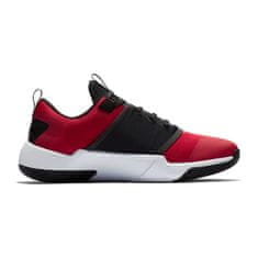 Nike Čevlji obutev za trening 42 EU Air Jordan Delta Speed TR