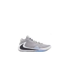 Nike Čevlji 41 EU Zoom Freak 1 Atmosphere Grey