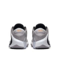 Nike Čevlji 41 EU Zoom Freak 1 Atmosphere Grey