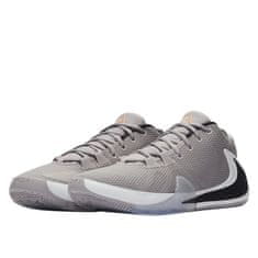 Nike Čevlji 41 EU Zoom Freak 1 Atmosphere Grey