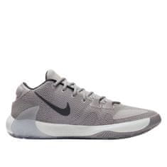 Nike Čevlji 41 EU Zoom Freak 1 Atmosphere Grey