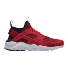 Nike Čevlji rdeča 44.5 EU Air Huarache Run Ultra SE