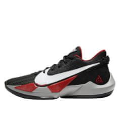 Nike Čevlji košarkaška obutev 43 EU Zoom Freak 2