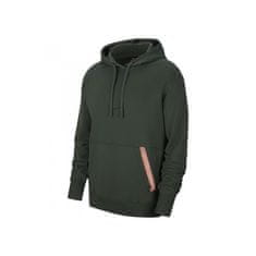 Nike Športni pulover 183 - 187 cm/L M NK Dna Hoodie PO