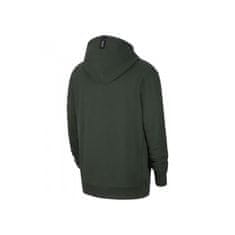 Nike Športni pulover 183 - 187 cm/L M NK Dna Hoodie PO