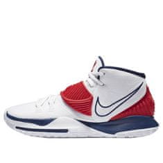 Nike Čevlji košarkaška obutev 44 EU Kyrie 6 Usa