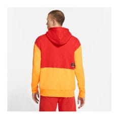 Nike Športni pulover 178 - 182 cm/M Sport Dna Hoodie