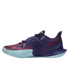 Nike Čevlji košarkaška obutev 42.5 EU Kyrie Low 3