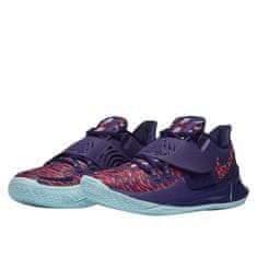 Nike Čevlji košarkaška obutev 42.5 EU Kyrie Low 3