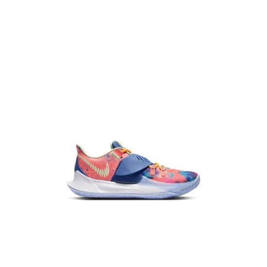 Nike Čevlji 42.5 EU Kyrie Low 3