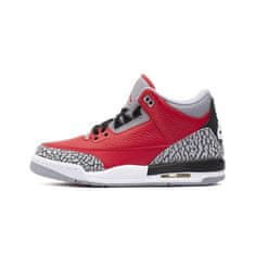 Nike Čevlji 36.5 EU Air Jordan 3 Retro SE