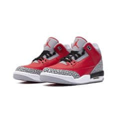 Nike Čevlji 36.5 EU Air Jordan 3 Retro SE