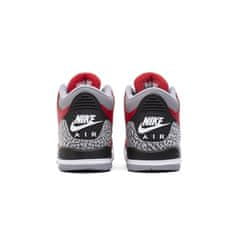 Nike Čevlji 36.5 EU Air Jordan 3 Retro SE