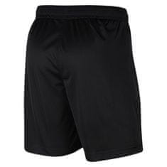 Nike Hlače črna 193 - 197 cm/XXL KD Short