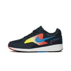 Nike Čevlji 44.5 EU Air Skylon II