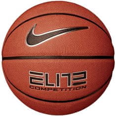 Nike Žoge košarkaška obutev 7 Elite Competition 20