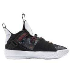 Nike Čevlji 41 EU Air Jordan Xxxiii