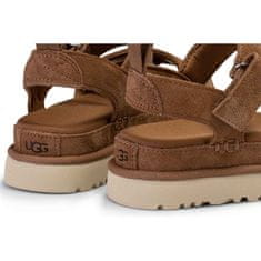 Ugg Australia Sandali rjava 41 EU 1136783CHE