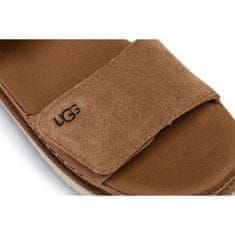 Ugg Australia Sandali rjava 41 EU 1136783CHE