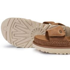 Ugg Australia Sandali rjava 41 EU 1136783CHE