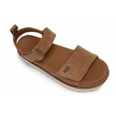 Ugg Australia Sandali rjava 39 EU 1136783CHE