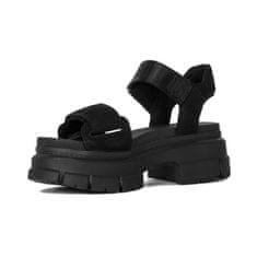 Ugg Australia Sandali črna 39 EU 1136764BLK