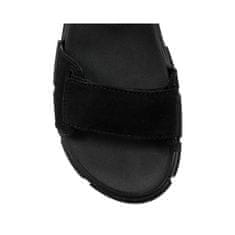 Ugg Australia Sandali črna 39 EU 1136764BLK