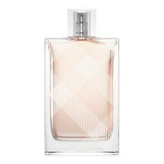 Burberry Brit for Her 100 ml toaletna voda za ženske