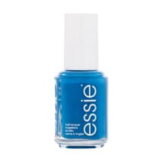 Essie Nail Polish lak za nohte 13.5 ml Odtenek 775 juicy details