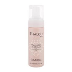 Thalgo SPA Merveille Arctique pena za prhanje 150 ml za ženske