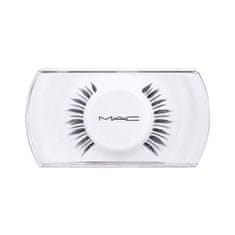 MAC Lash 7 Free Spirit Lash umetne trepalnice za naraven videz 1 kos