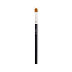 MAC Brush 242S čopič za senčila za oči 1 kos