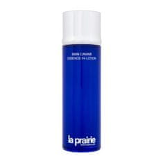 La Prairie Skin Caviar Essence-In-Lotion vlažilna in učvrstitvena vodica za obraz 150 ml za ženske