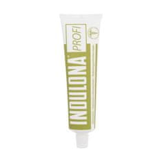 Indulona Profi Hydrating Protective Cream vlažilna in zaščitna krema za roke z oljčnim oljem 100 ml unisex