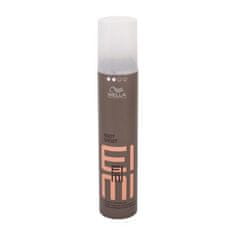 Wella Professional Eimi Root Shoot pena za tanke lase 200 ml za ženske