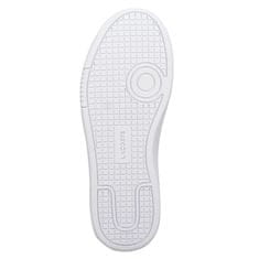 Lacoste Čevlji bela 39 EU 747SFA0083216